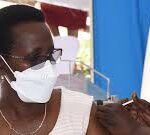2 MILLION+ PEOPLE VACCINATED AROUND THE WORLD
