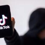 TIK TOK NOW BANNED IN CANADA