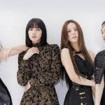 BLACKPINK REALEASES ‘THE MOVIE’, STREAMING IN SOUTH KOREA