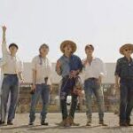 PERMISSION TO DANCE FLY’S TO NUBER ONE ON BILLBOARD, BEATING BUTTER BY BTS